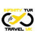 infinitytur.co.uk